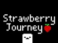 游戏Strawberry Journey