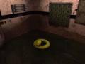 游戏Laqueus Escape: Chapter 4