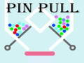 游戏Pin Pull