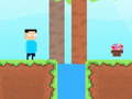 游戏Minescraft Herobrine