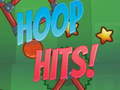 游戏Hoop Hits!