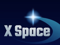 游戏X Space