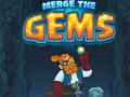 游戏Merge the Gems