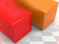游戏Blocks Vs Blocks 