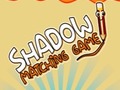 游戏Shadow Matching Game