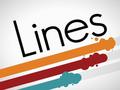 游戏Lines