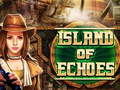 游戏Island of Echoes