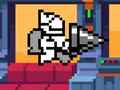 游戏GunDrill