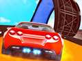 游戏Car Stunt