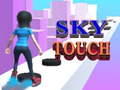 游戏Sky touch