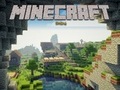 游戏Minecraft Online