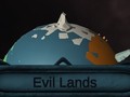 游戏Evil Lands
