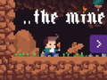 游戏The Mine