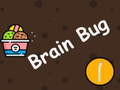 游戏Brain Bug