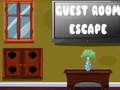 游戏Guest Room Escape