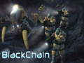 游戏BlackChain Demo