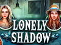 游戏Lonely Shadow