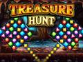 游戏Treasure Hunt