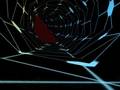 游戏Tunnel Mania