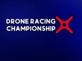游戏Drone Racing Championship