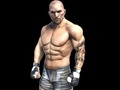 游戏Fight Arena Online