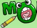 游戏MonsterLand