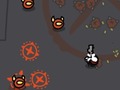 游戏Hell Sucker