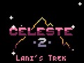 游戏Celeste 2