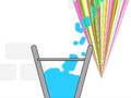 游戏Water Bucket