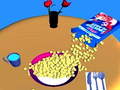 游戏Breakfast Prepare Online