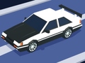 游戏Ace Drift