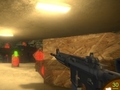游戏Kill House