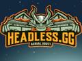 游戏HeadLess.gg