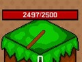 游戏Merge Pickaxe 2