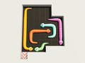 游戏Snake Puzzle