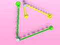 游戏Color Rope 3D