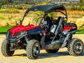 游戏4x4 Buggy Off-Road Puzzle