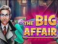 游戏The Big Affair