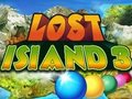 游戏Lost Island 3