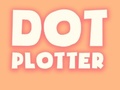 游戏Dot Plotter