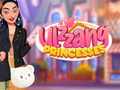 游戏Ulzzang Princesses