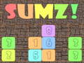 游戏Sumz!