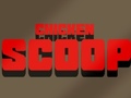 游戏Chicken Scoop