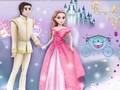 游戏Princess Story Games