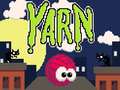 游戏Yarn