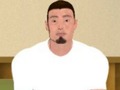 游戏Busted