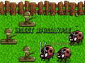 游戏Insect Apocolypse 