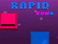 游戏Rapid Run