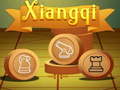 游戏Xiangqi