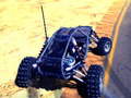 游戏Buggy Drive Stunt Sim